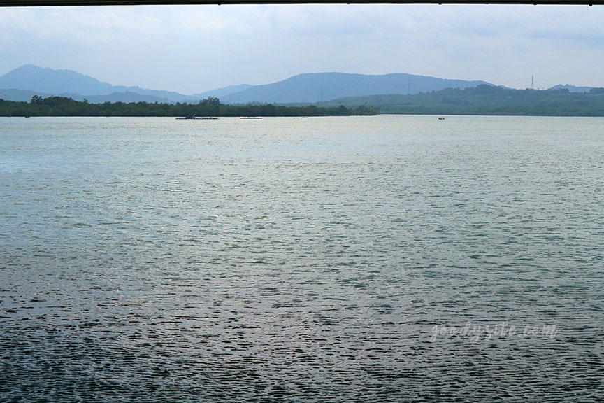 ภูเก็ต 2 สะพานสารสิน