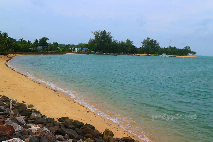 ภูเก็ต 2 สะพานสารสิน