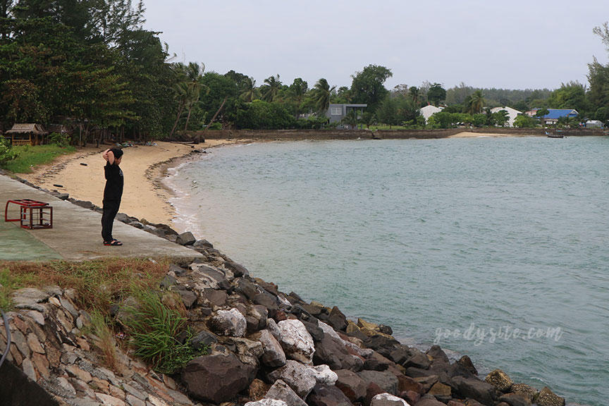 ภูเก็ต 2 สะพานสารสิน