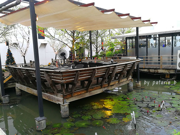 goodysite_waterside-restuarant