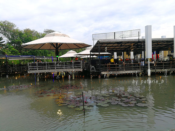goodysite_waterside-restuarant
