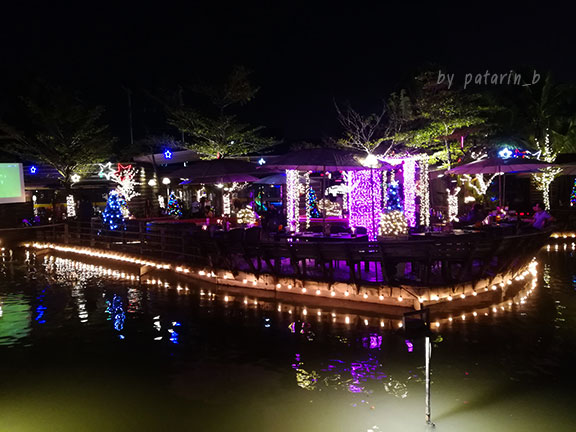 goodysite_waterside-restuarant