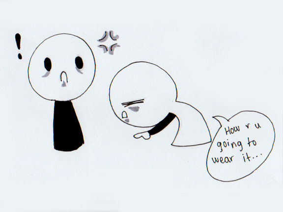 ได้รองเท้าสเก๊ตน้ำแข็งมา